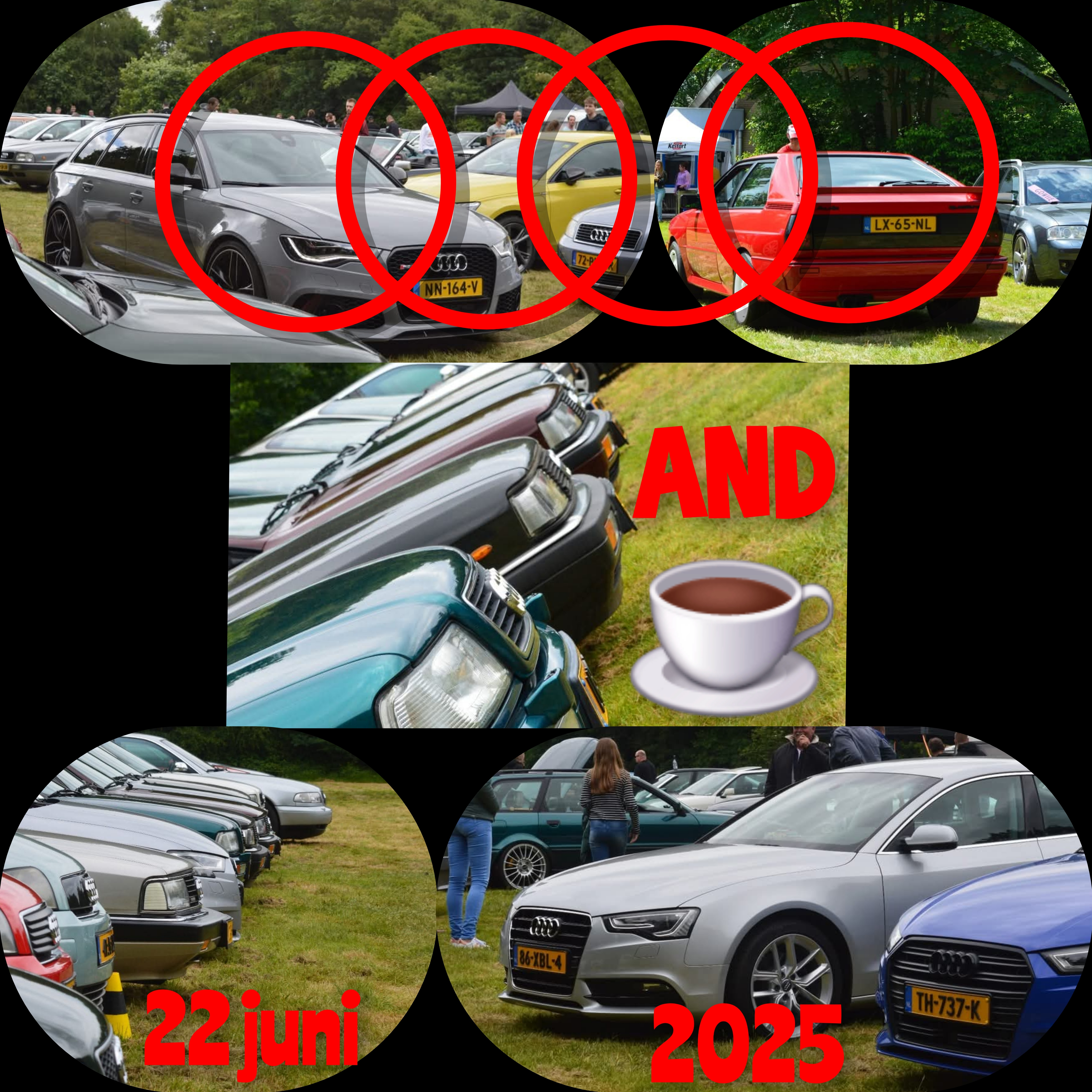 InCollage_20250418_122539517.jpg