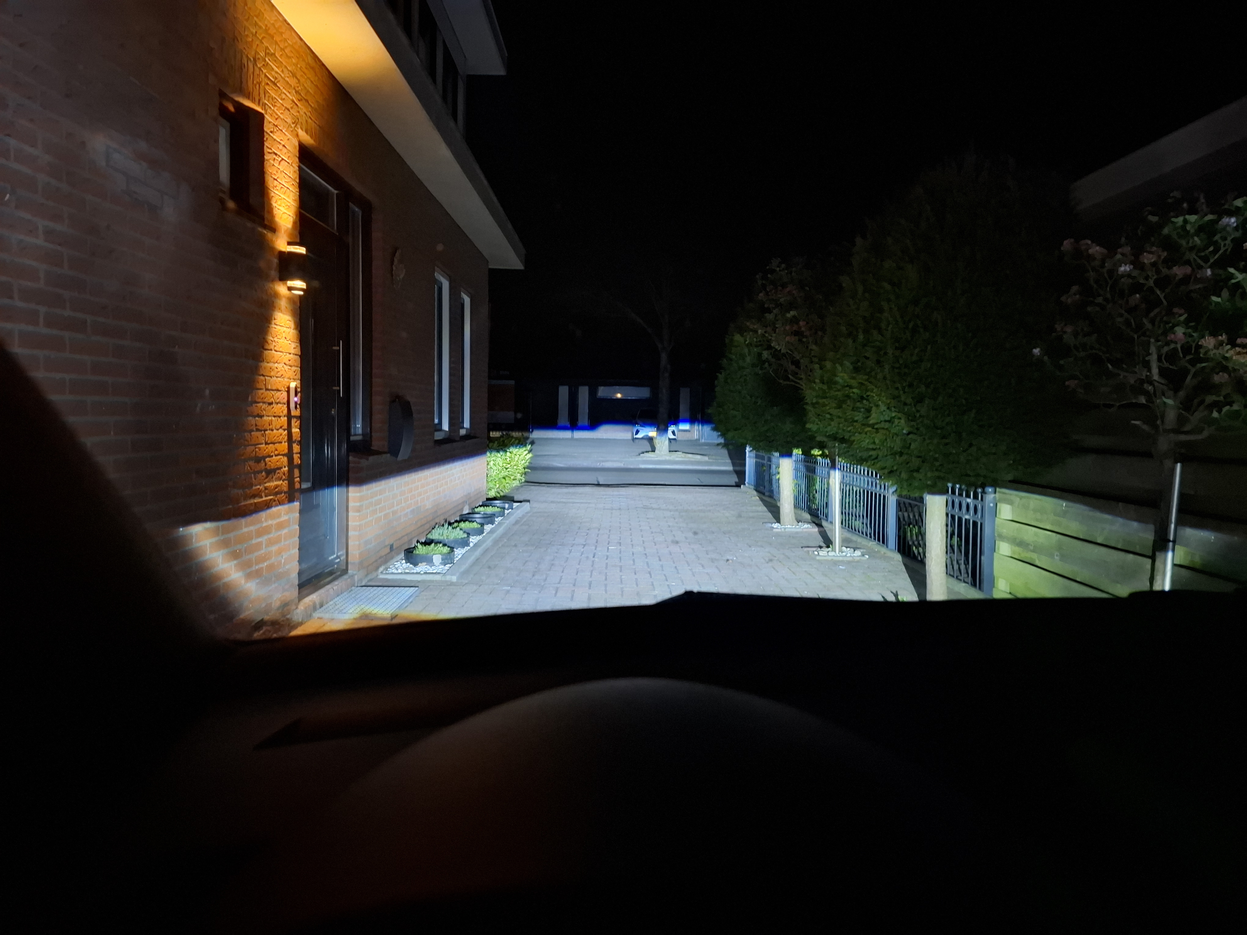 20250409_005521.jpg