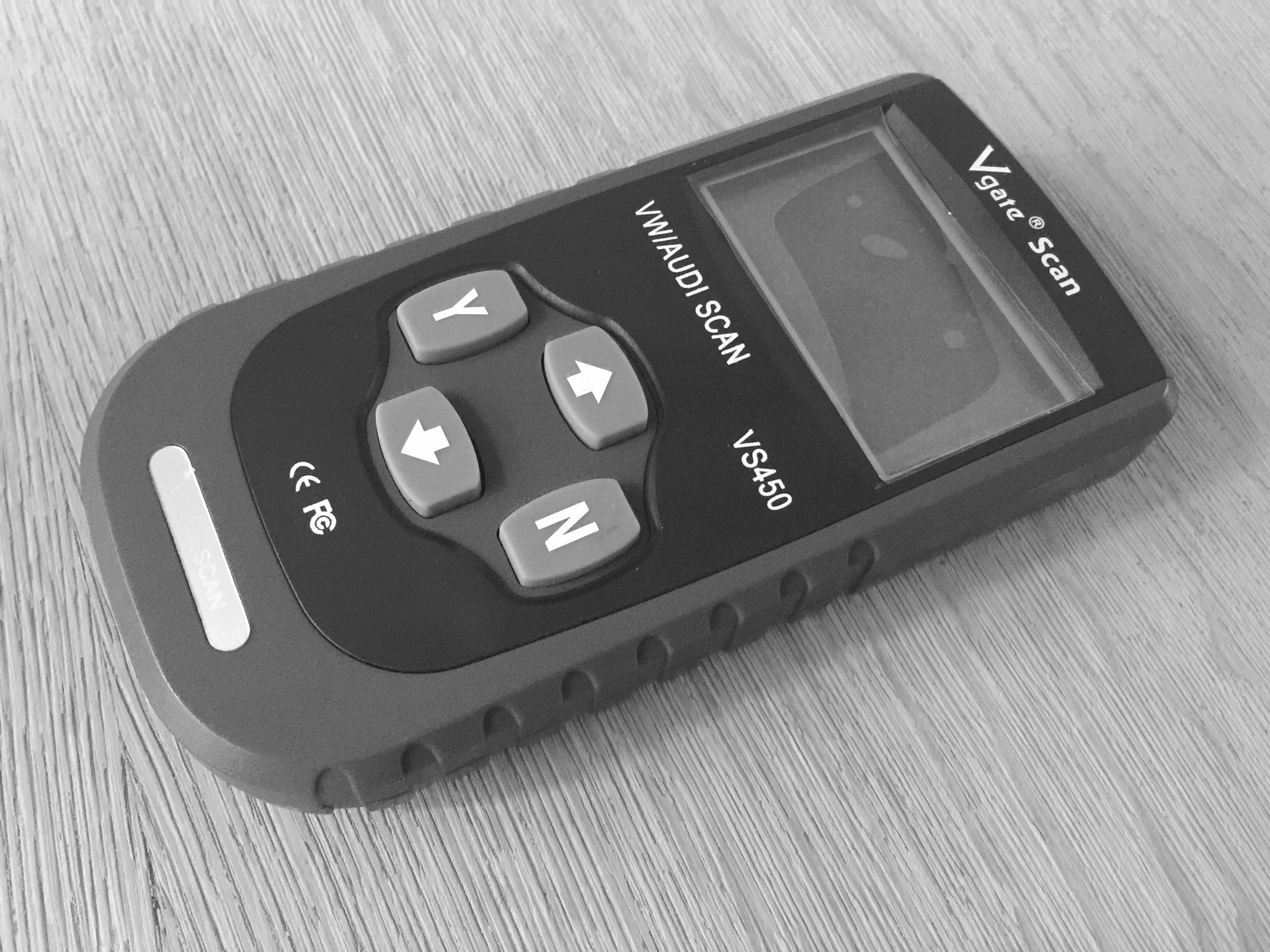 24F43EDC-5CEC-4D4B-9C0B-B8213628BB0E.jpeg