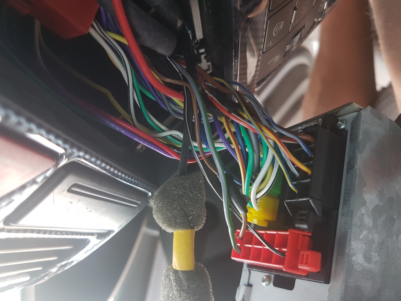 20180720_201303.jpg