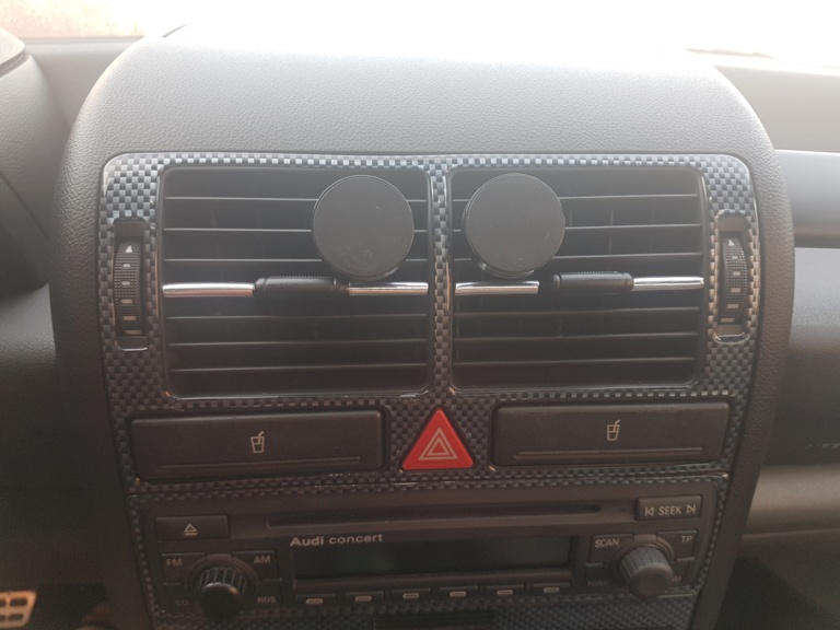 20180722_083934.jpg
