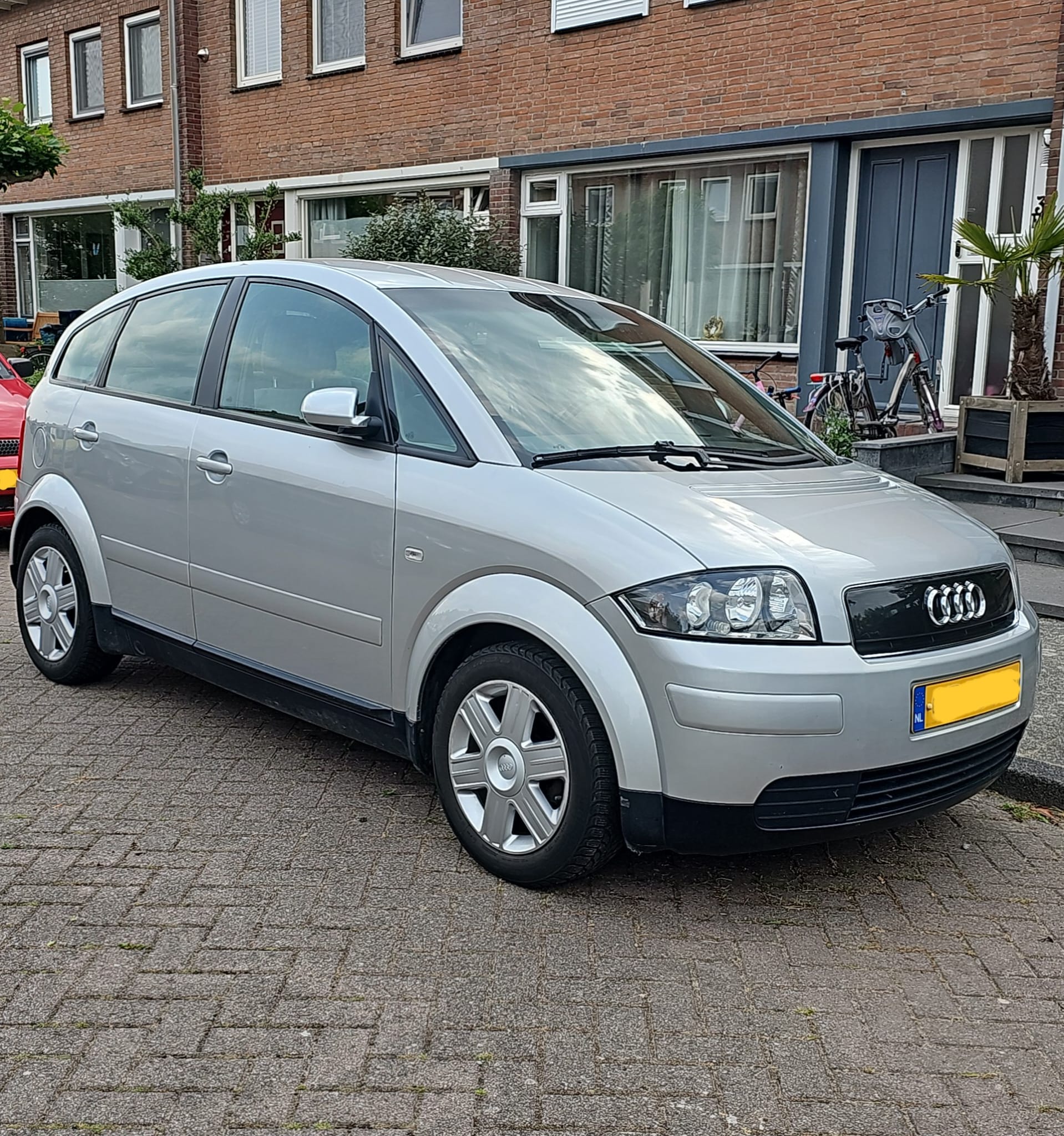 Afbeelding van WhatsApp op 2025-06-03 om 22.39.03_f2d70bf2.jpg