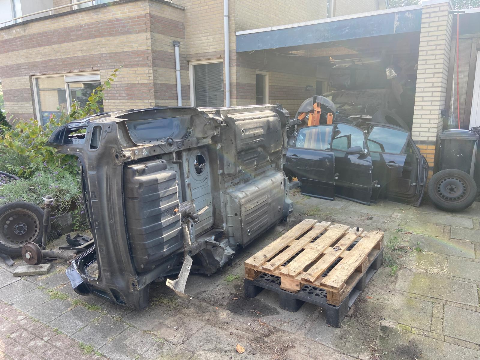 Blauwe slopen 03.jpg