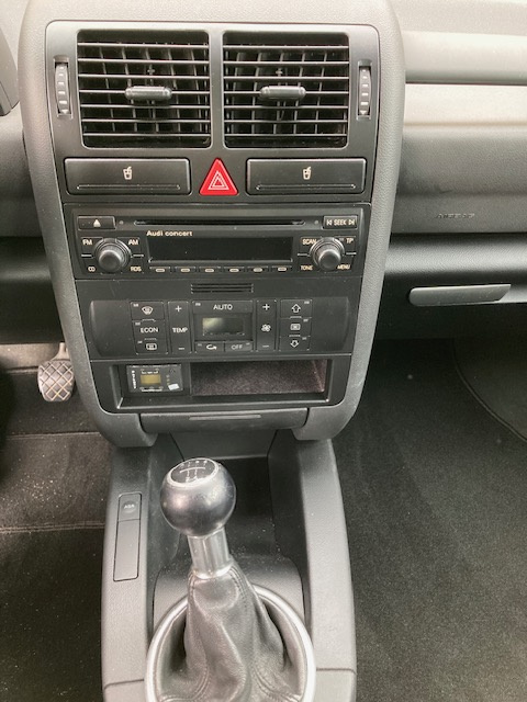 image2.jpeg