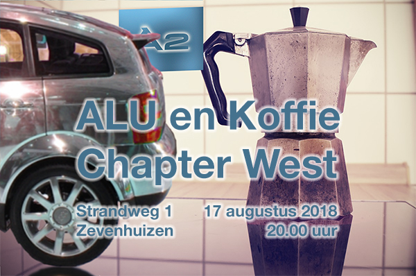 Alu&Koffie001.jpg