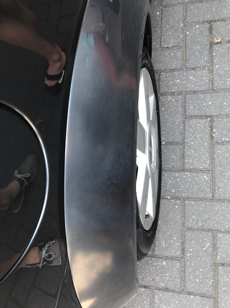 spatbord.jpg