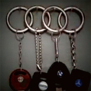 Audi Ringen.gif