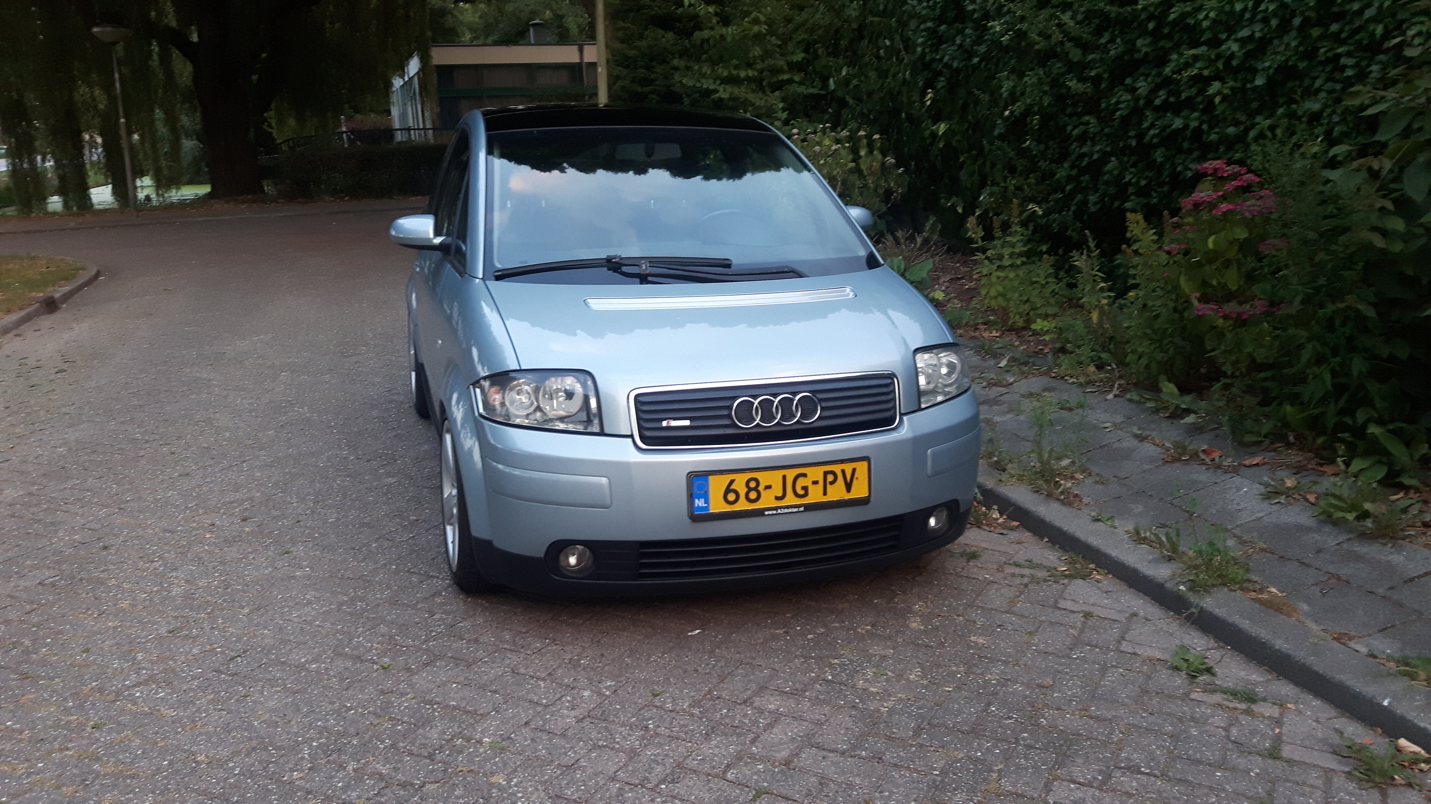 20180716_213706.jpg