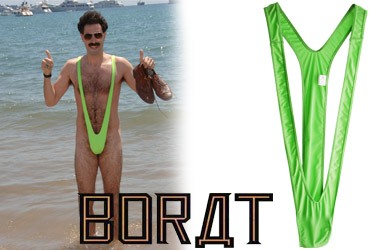 borat-mankini_product1.jpg