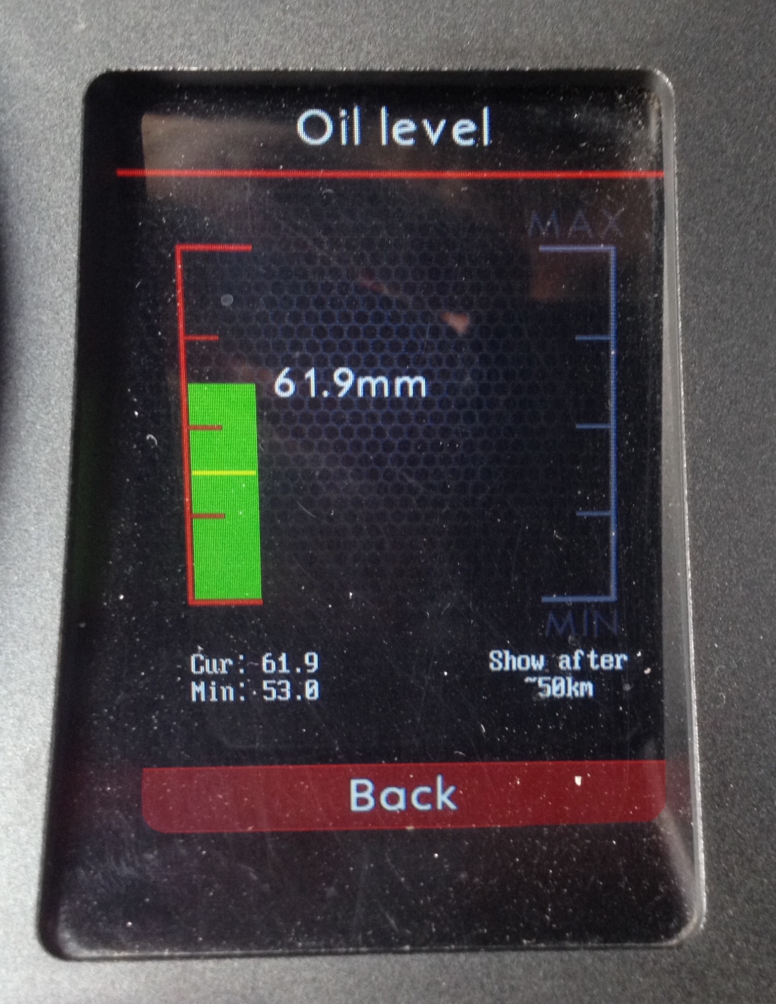 Oil Level.jpg