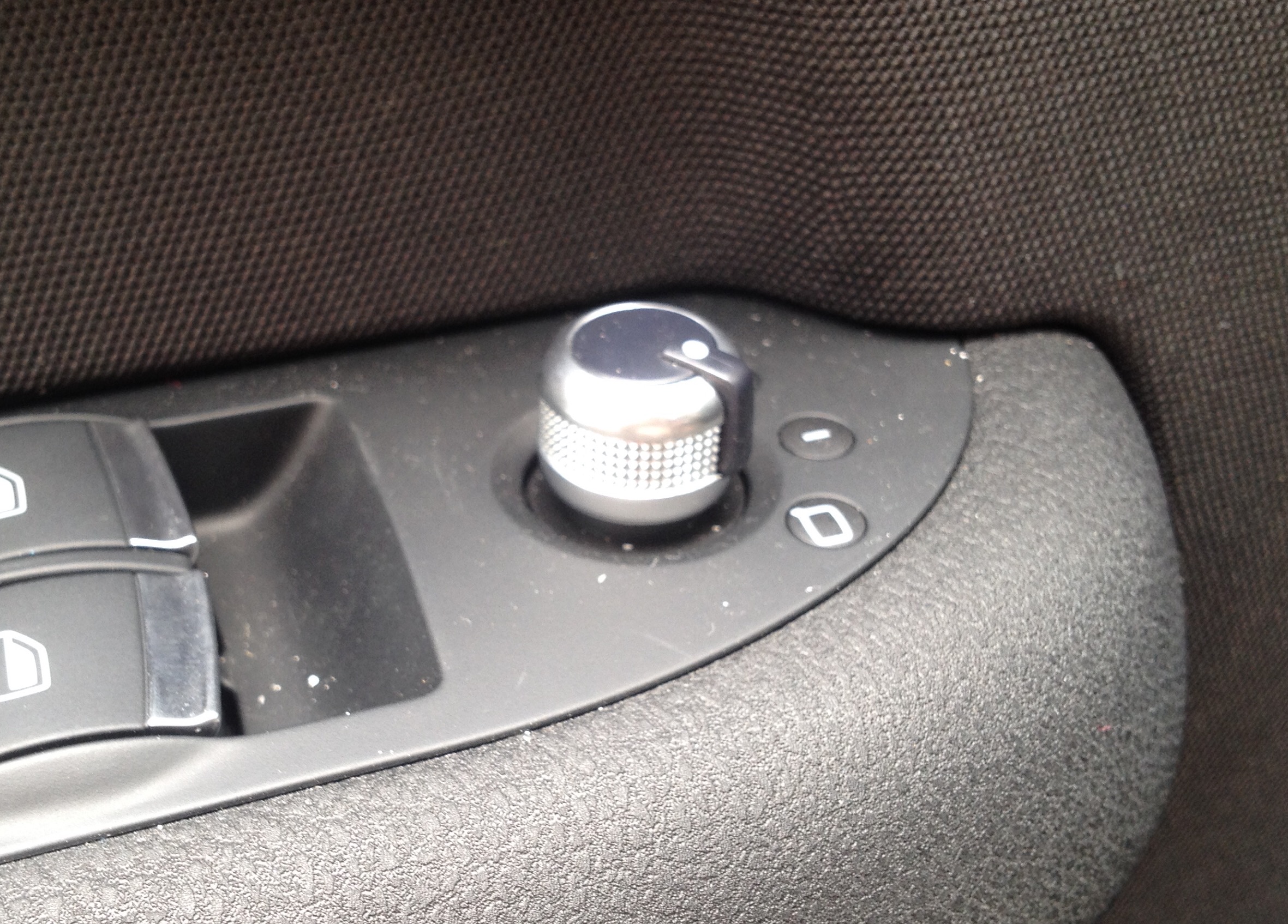 Joystick.jpg