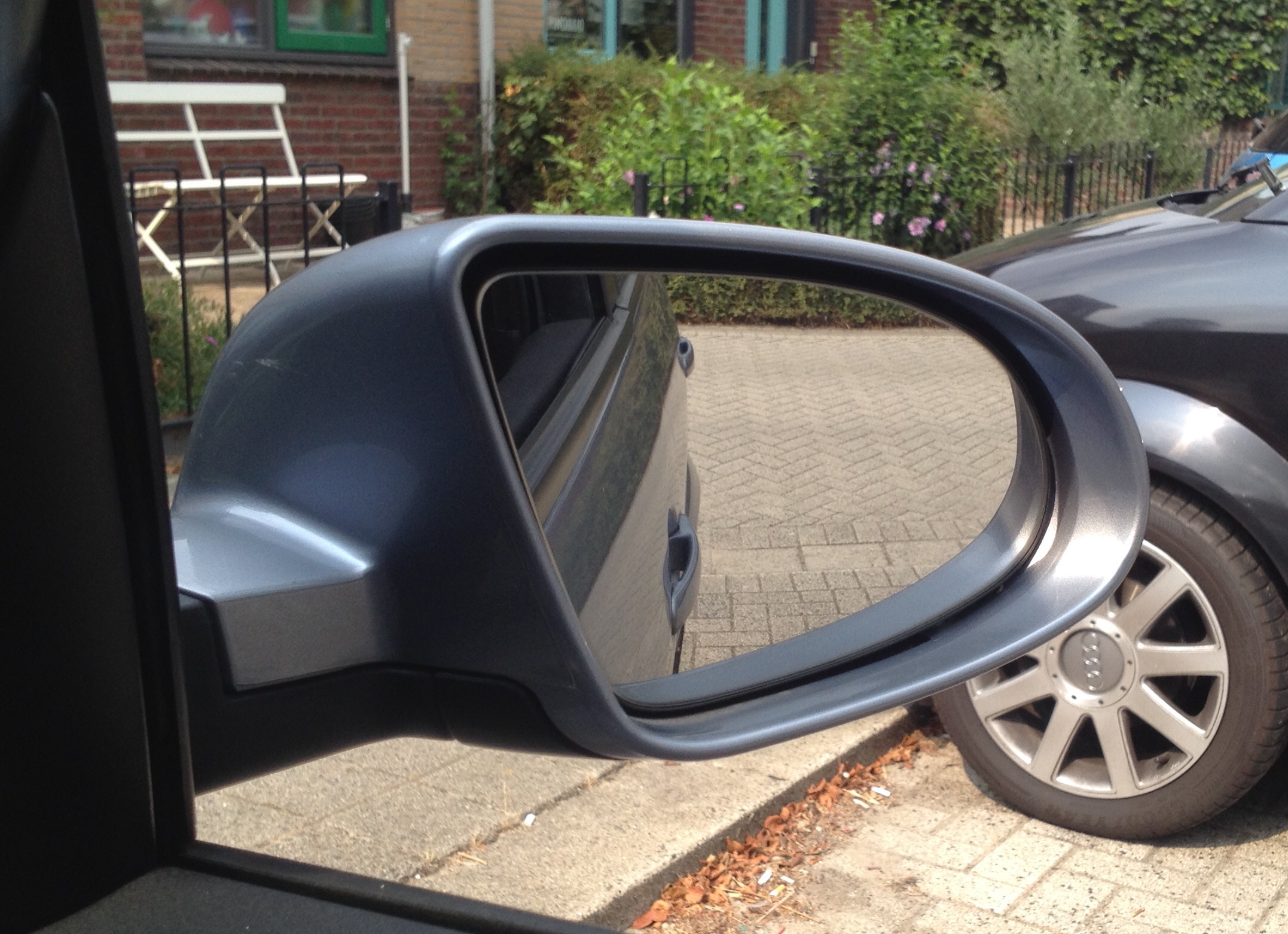Mirror Down.jpg