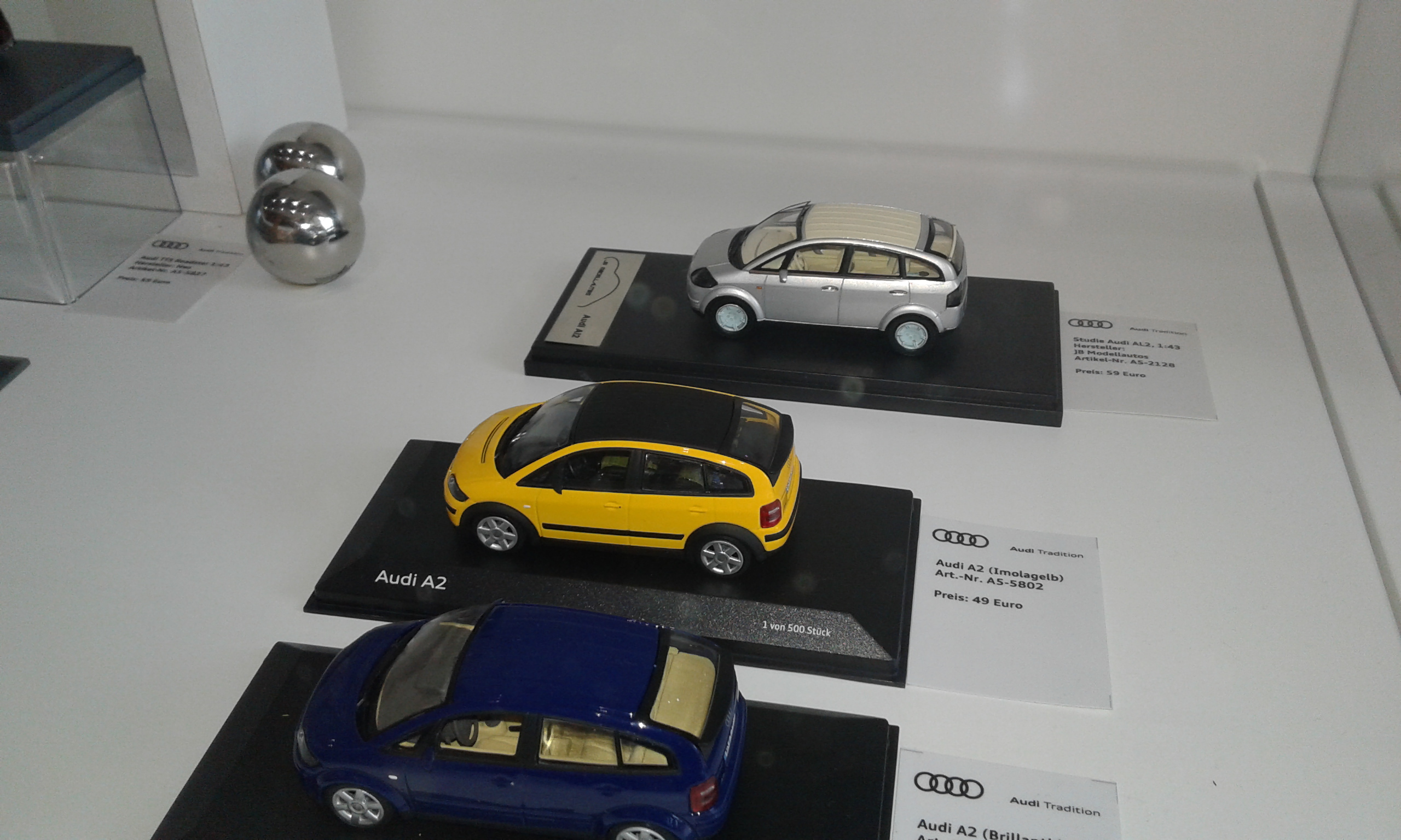 20180828_121725.jpg