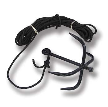 werpanker-met-33-nylon-koord.jpg