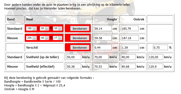 Bandenmaten.png