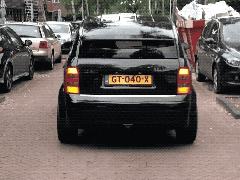 Verbreders.gif