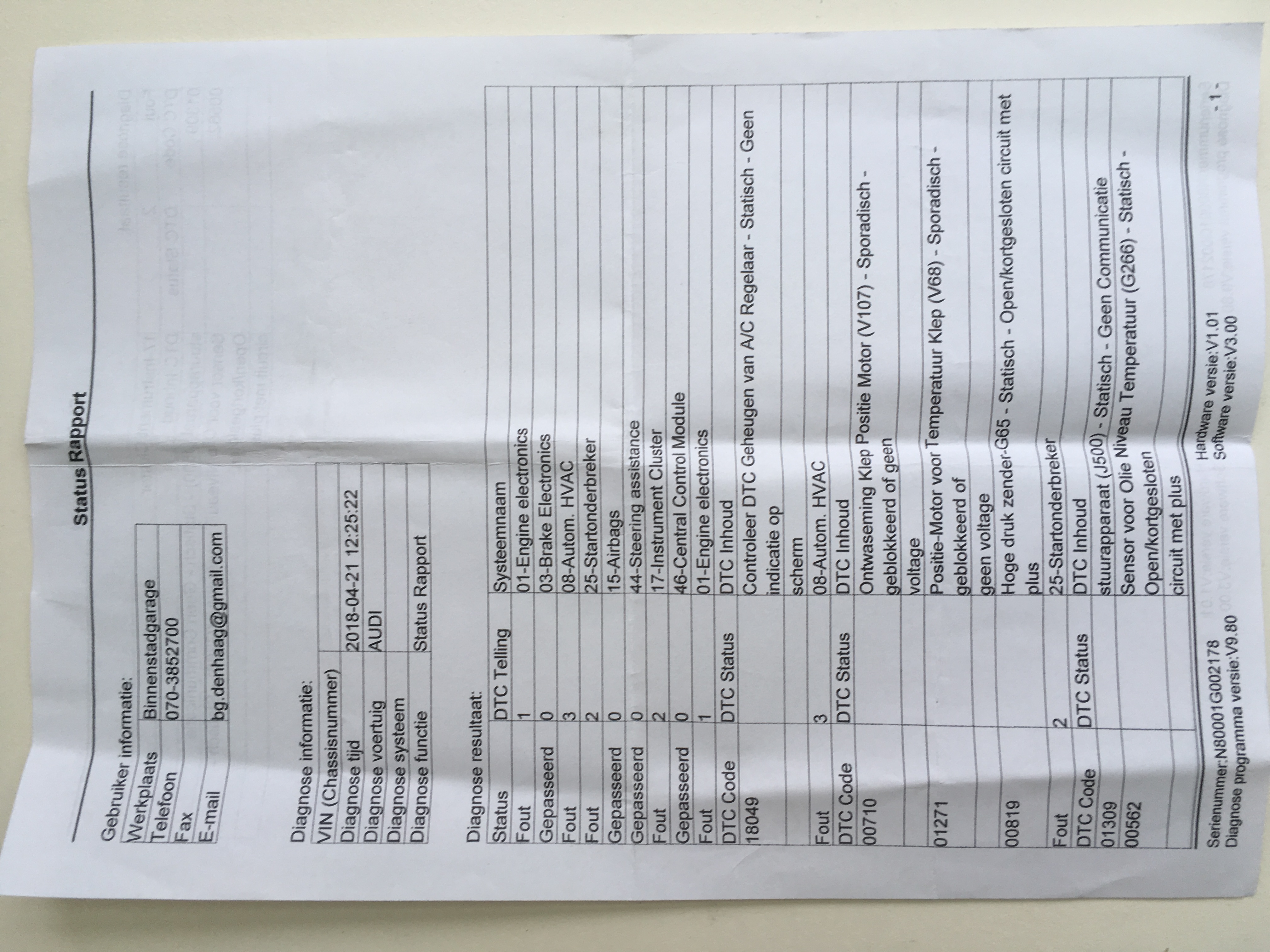 Print out.JPG