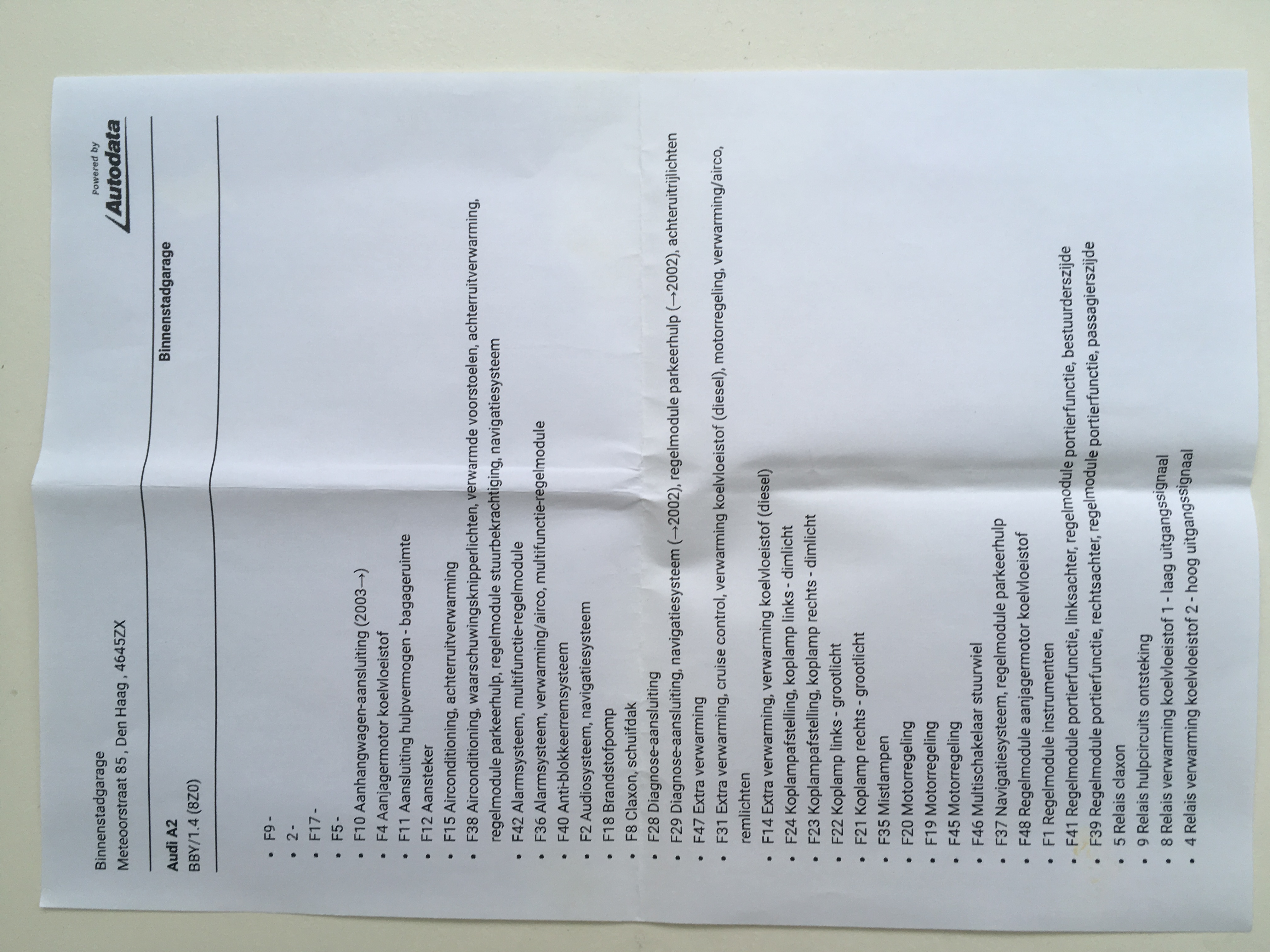 Fuse list 1.JPG