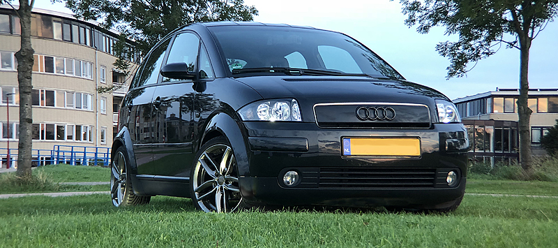 GT040.jpg