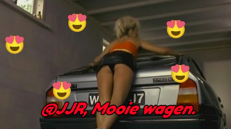 FotoTekst.jpg
