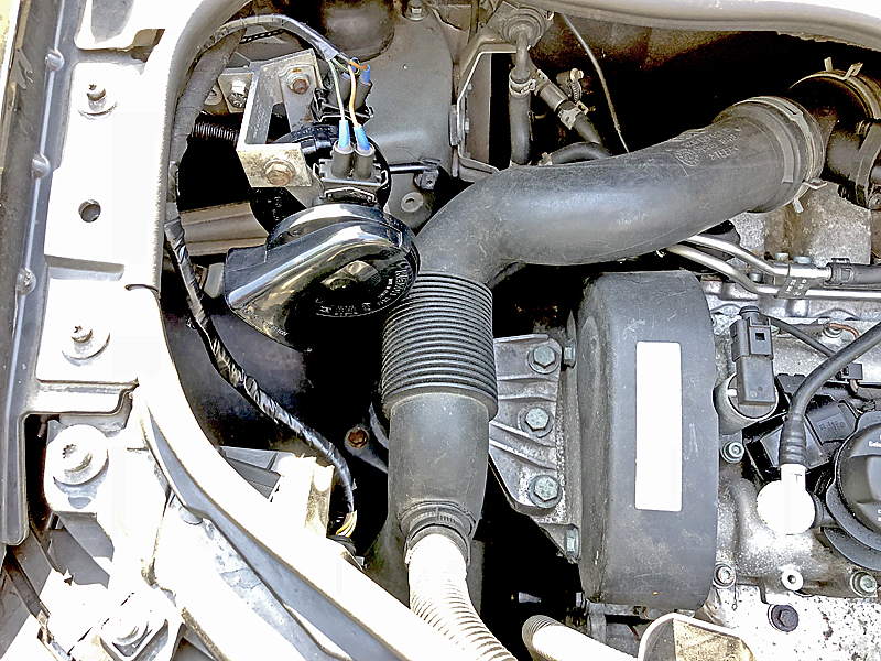 S8 Horn.JPG