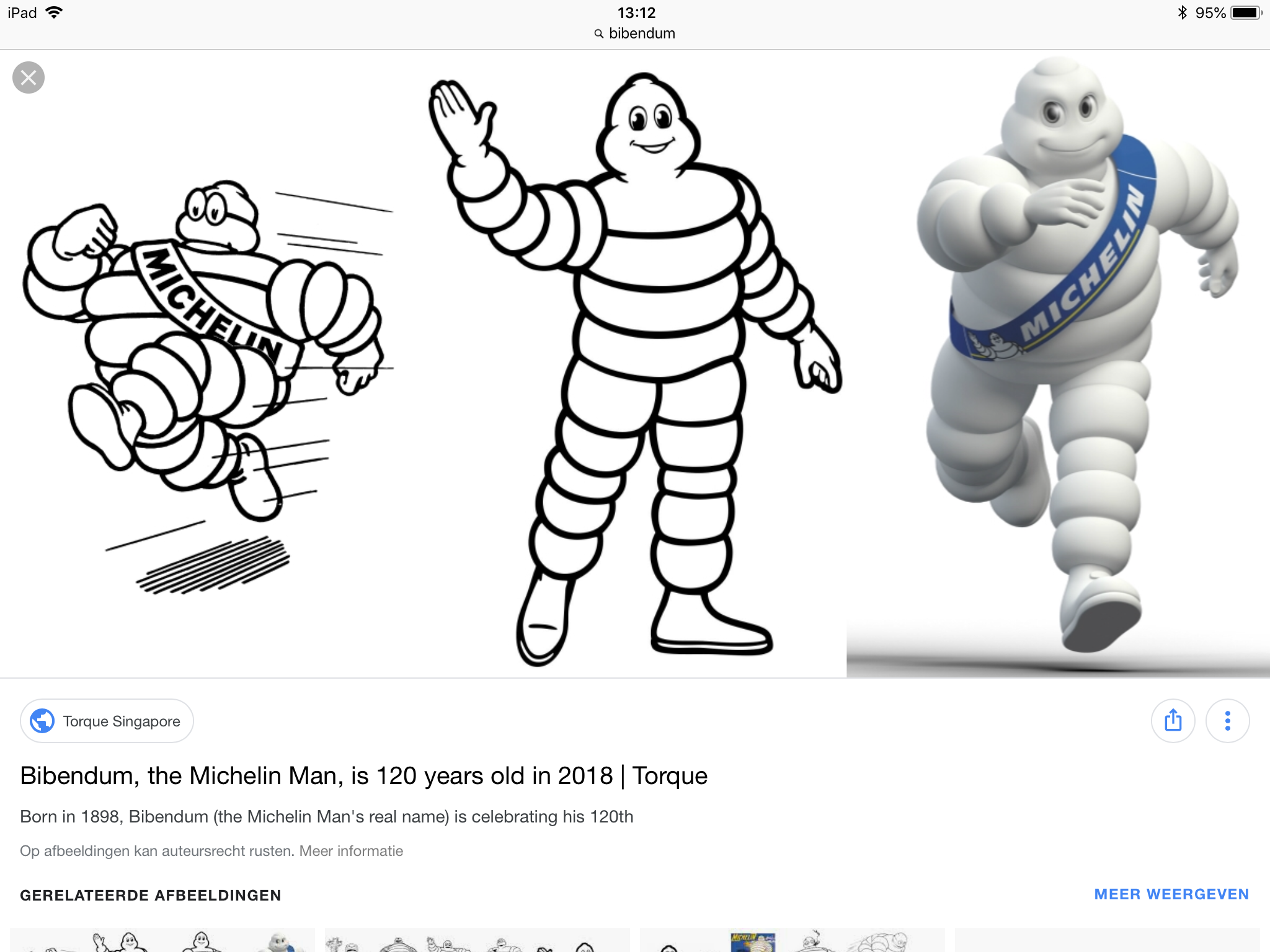 A5D763BE-A57F-4873-9D8F-F5C0BE23F70C.png