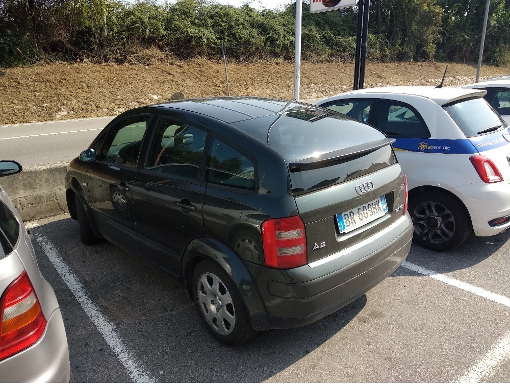 A2 Italië.jpg