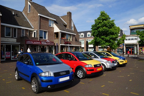 motorkappen.jpg