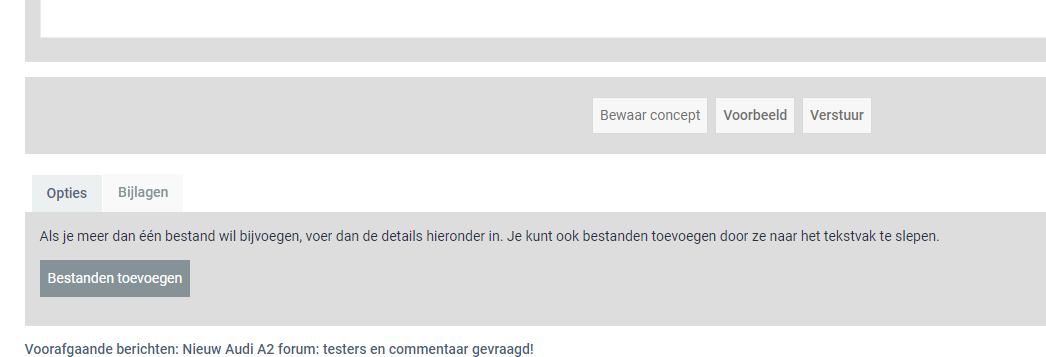 bestand toevoegen.png
