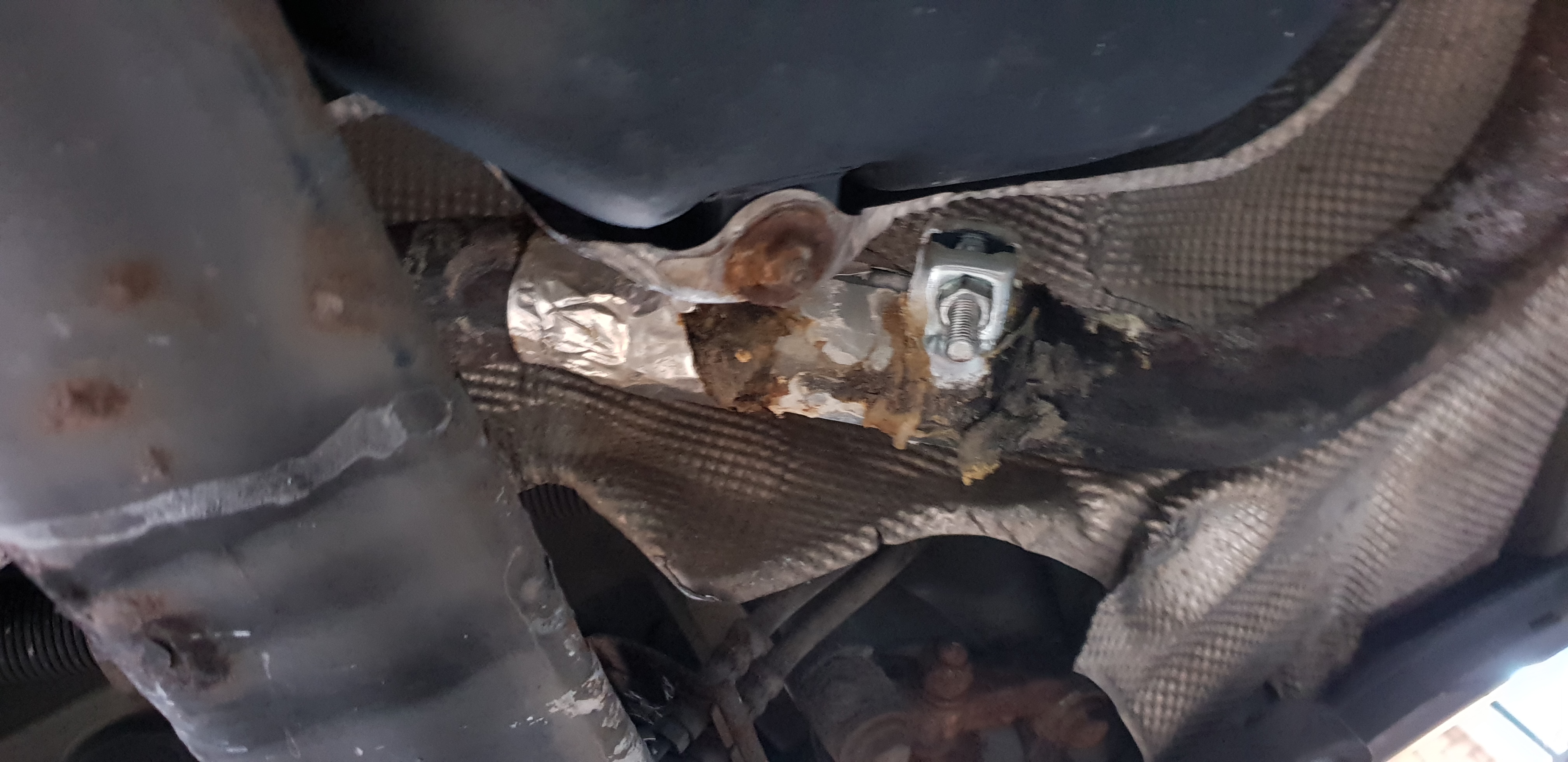 20181001_184146.jpg
