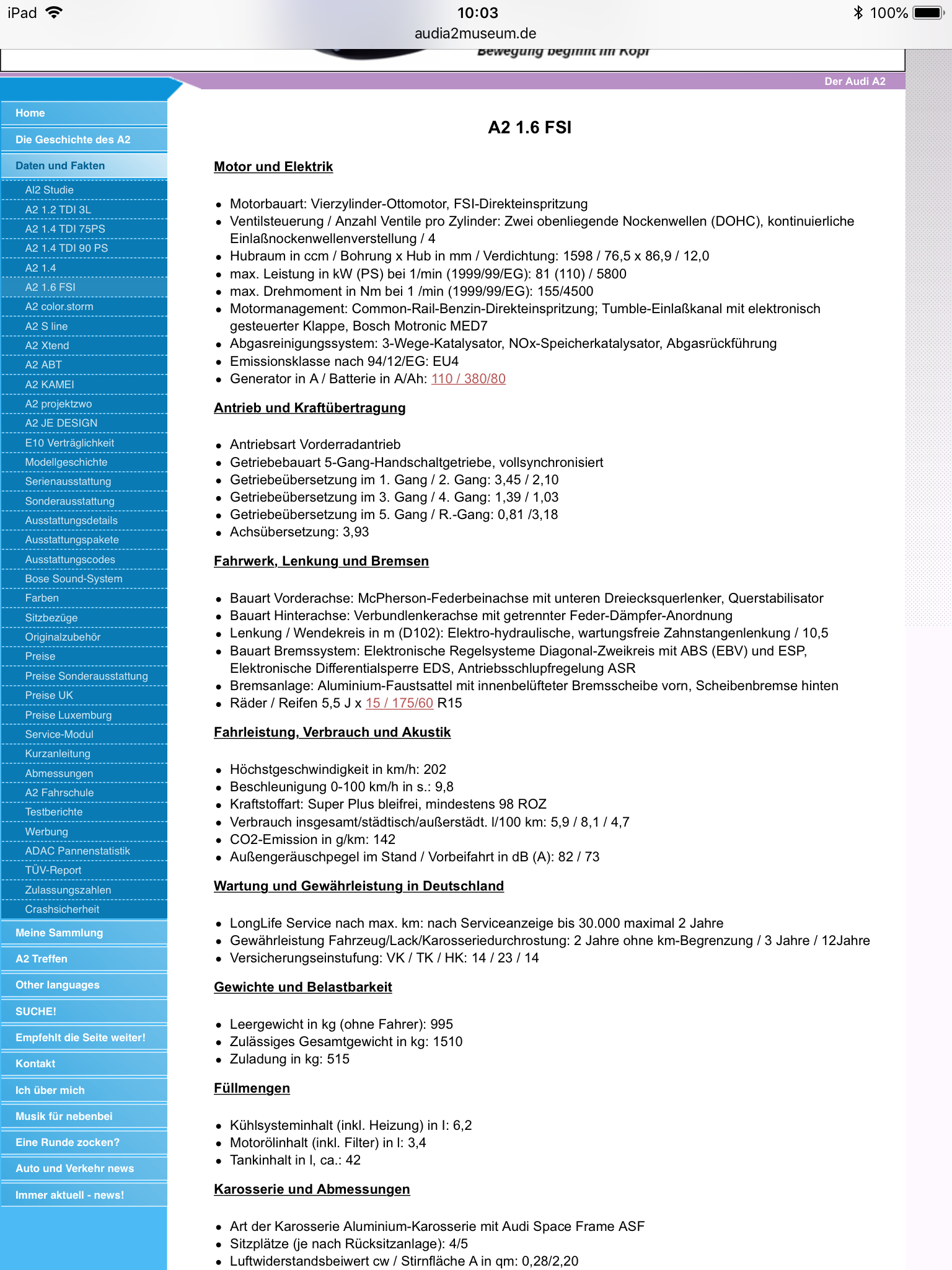 C5D6159E-2203-4310-9951-543DB66D9F76.png