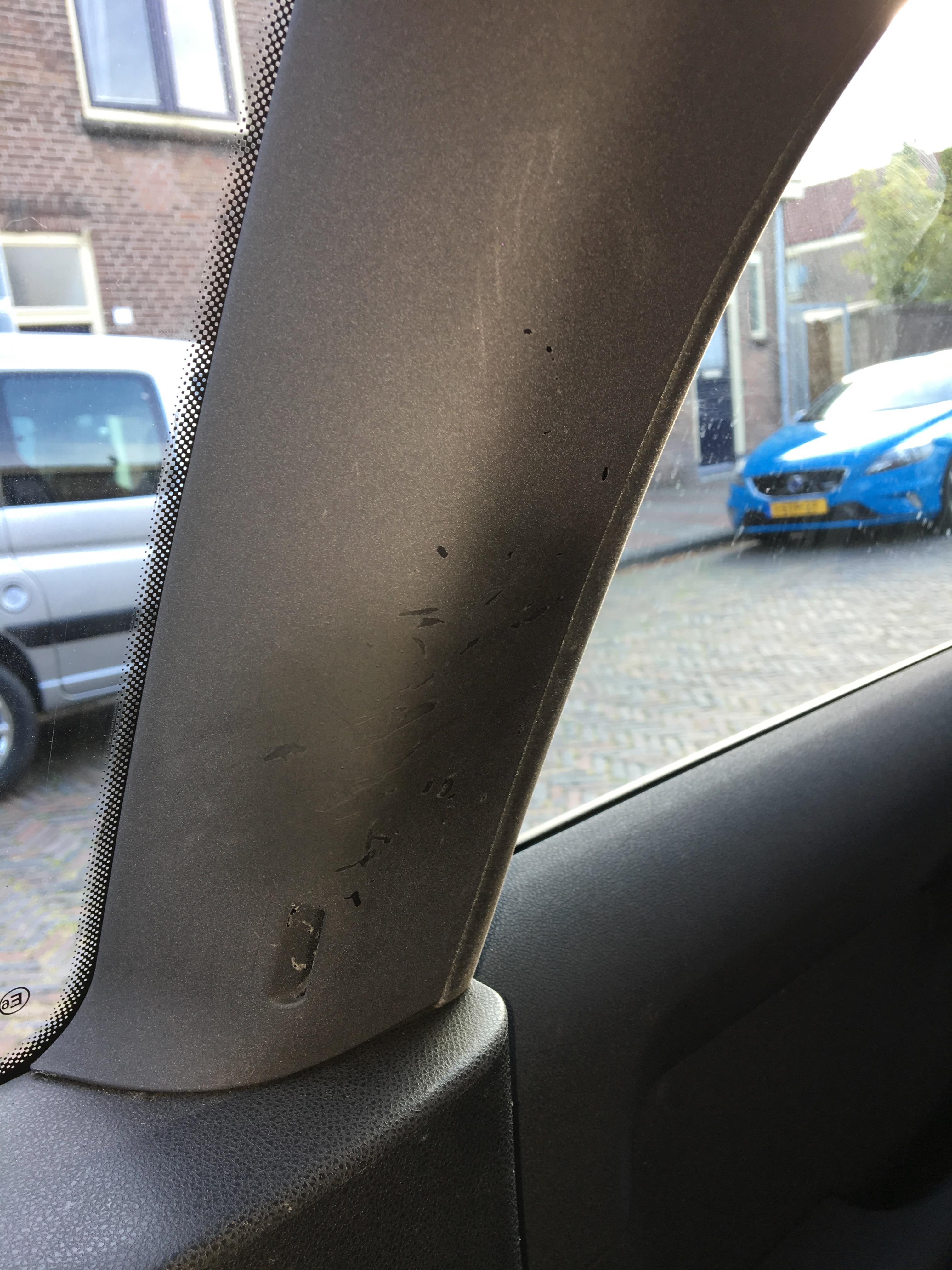 voor.jpeg