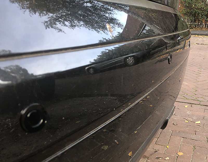 Parkeersensoren.jpg