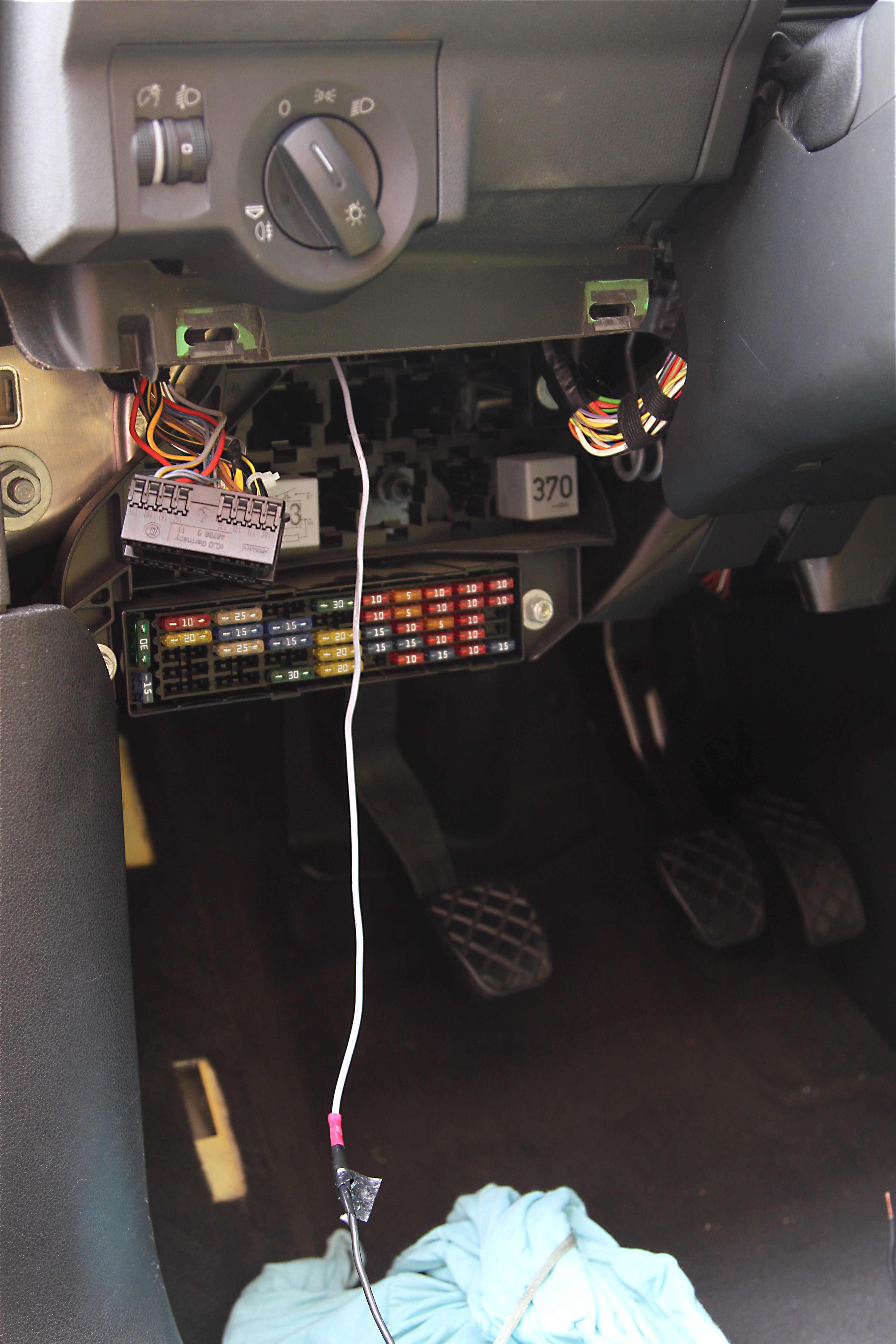 12. Doorvoer geschakelde plus interieur.jpg