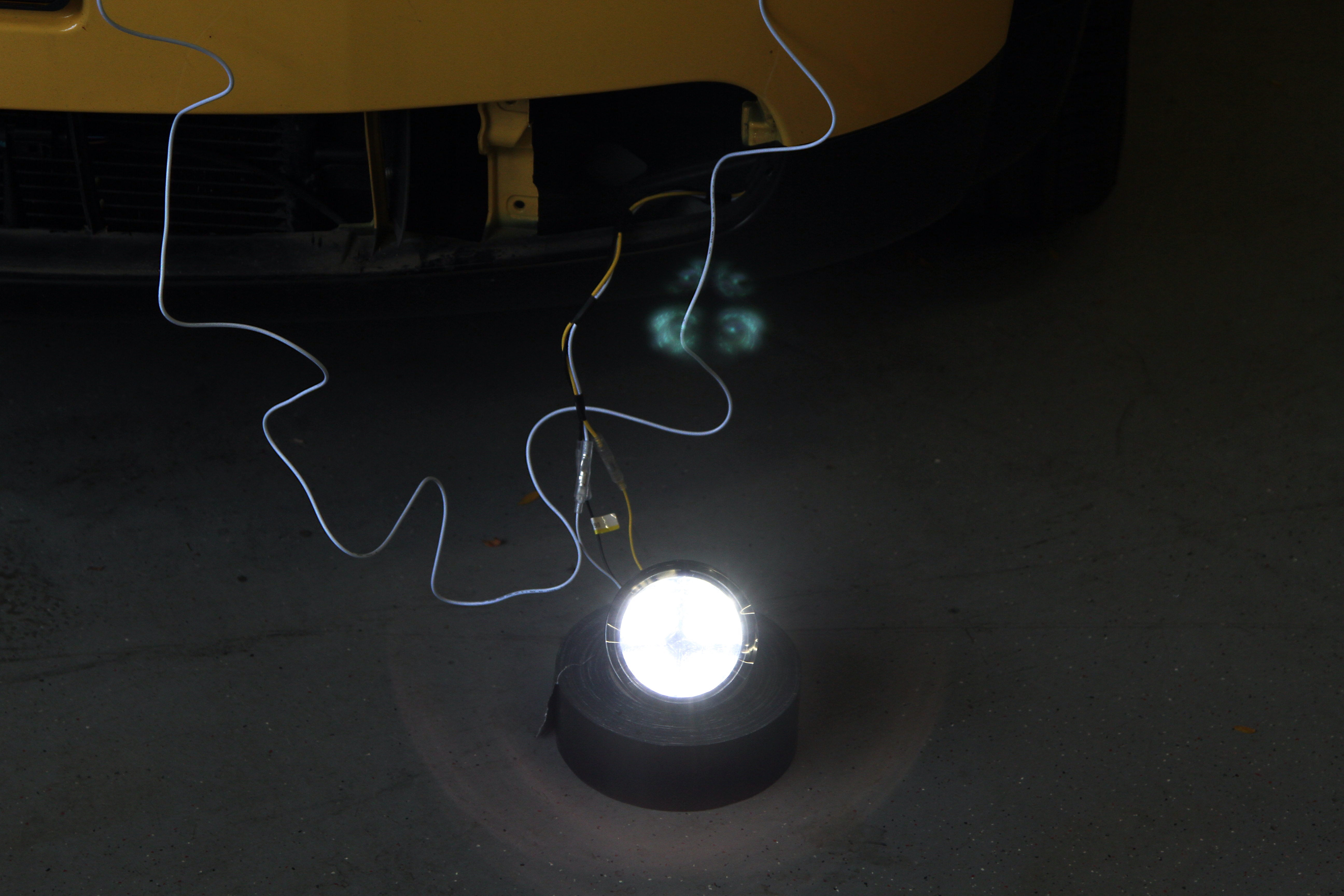 16. Test DRL ongedimd.jpg