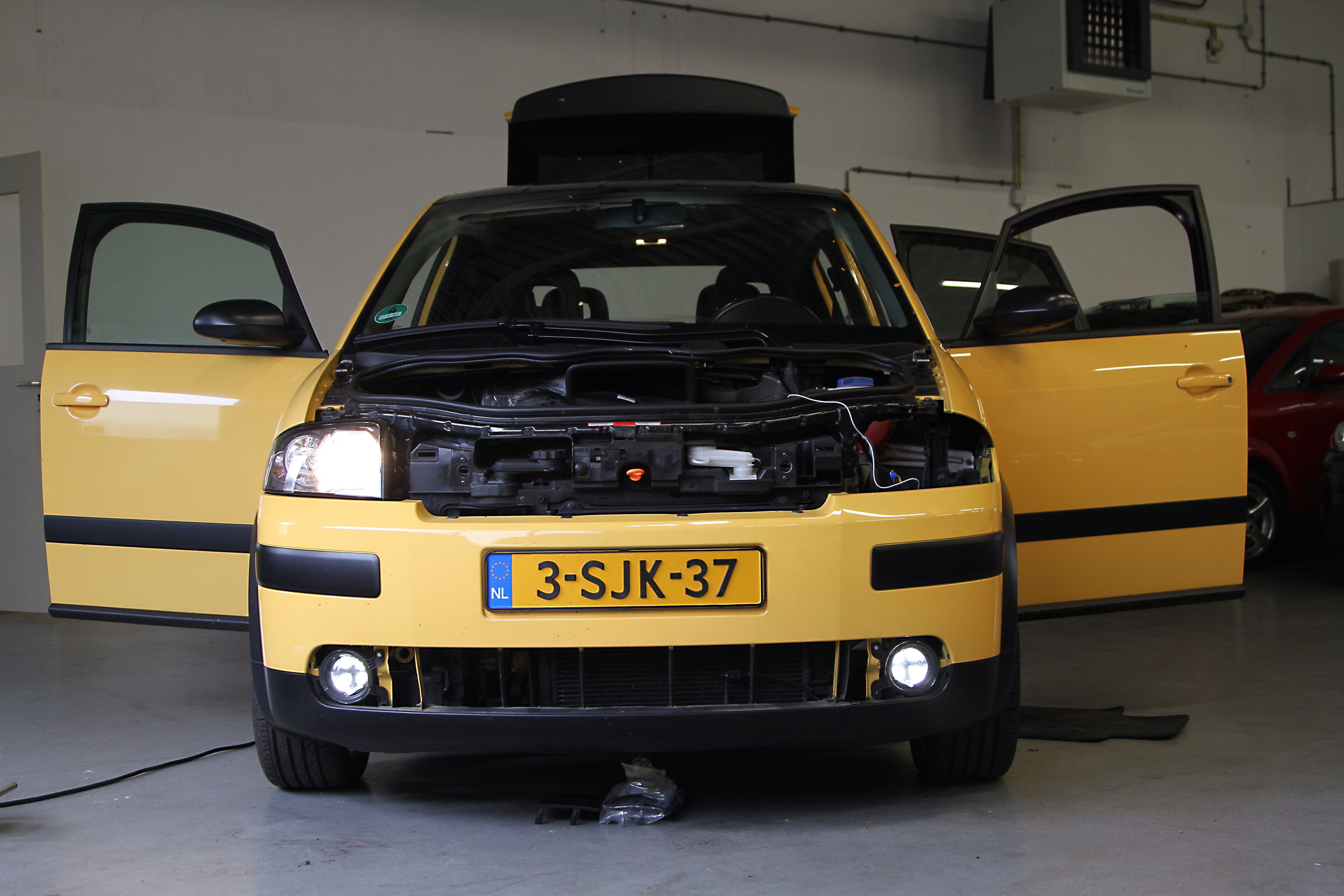 21. Test gemonteerd gedimd.jpg
