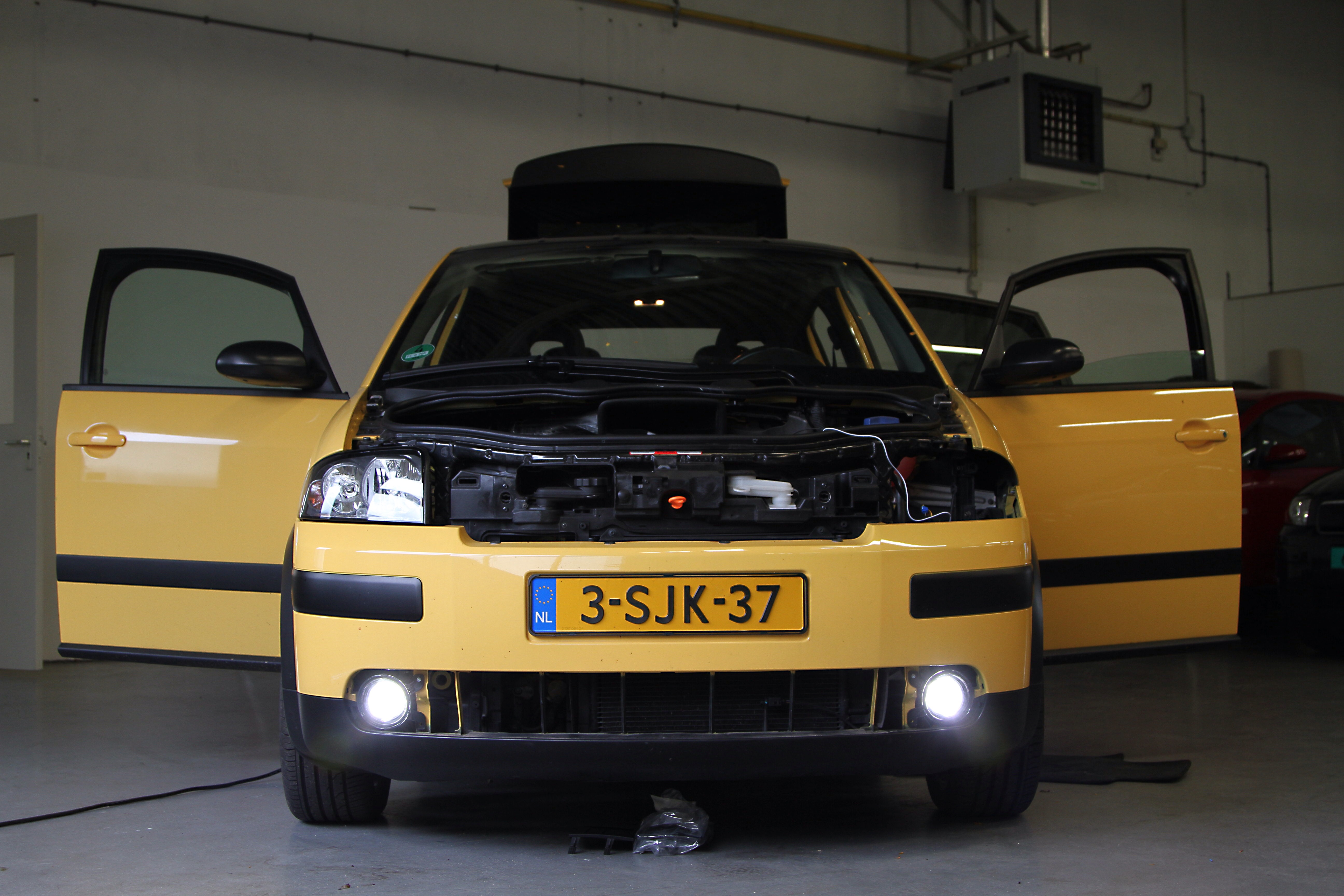 22. Test gemonteerd ongedimd.jpg