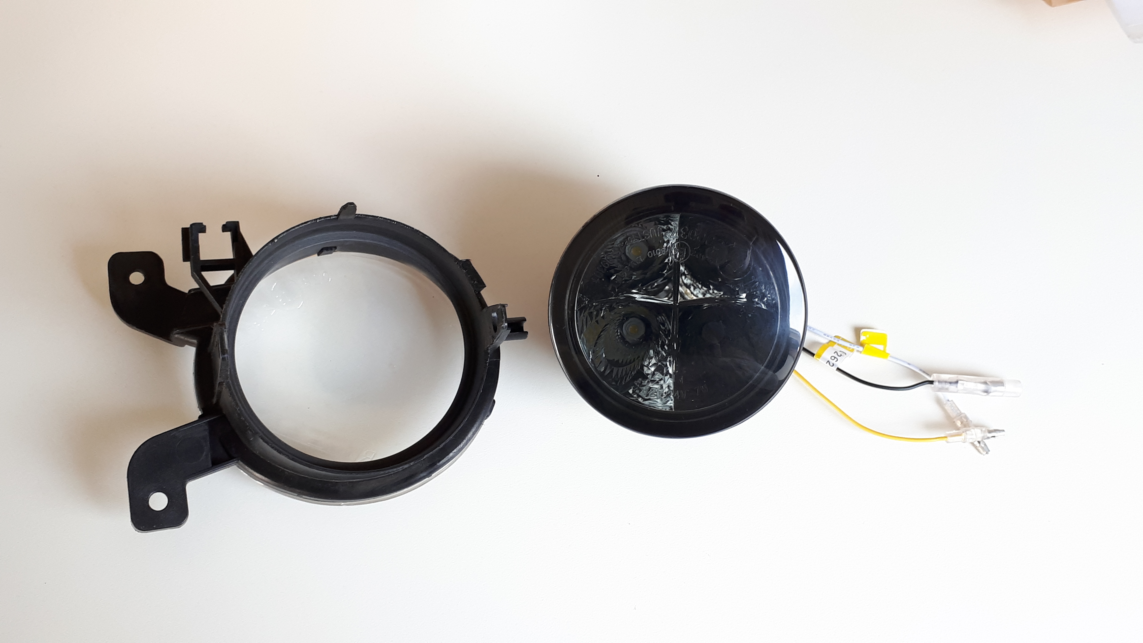 25. Herstel DRL.jpg