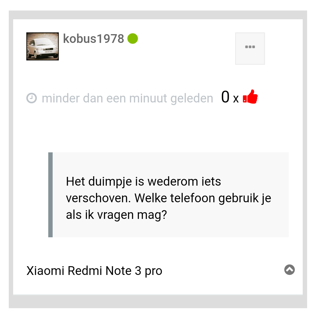 Screenshot_20180123-104633.png