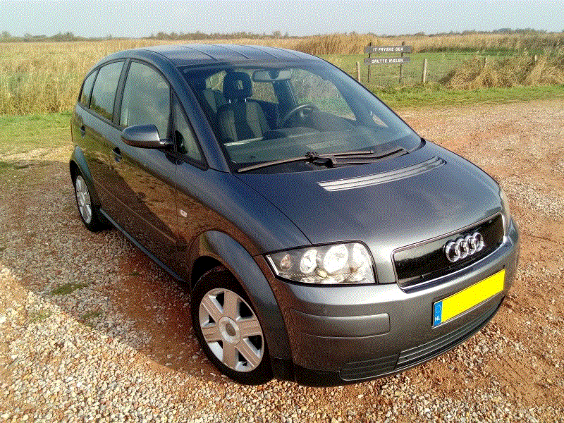 Audi A2 Ljouwert (1).gif