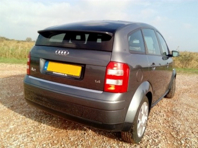 Audi A2 Ljouwert (2).gif