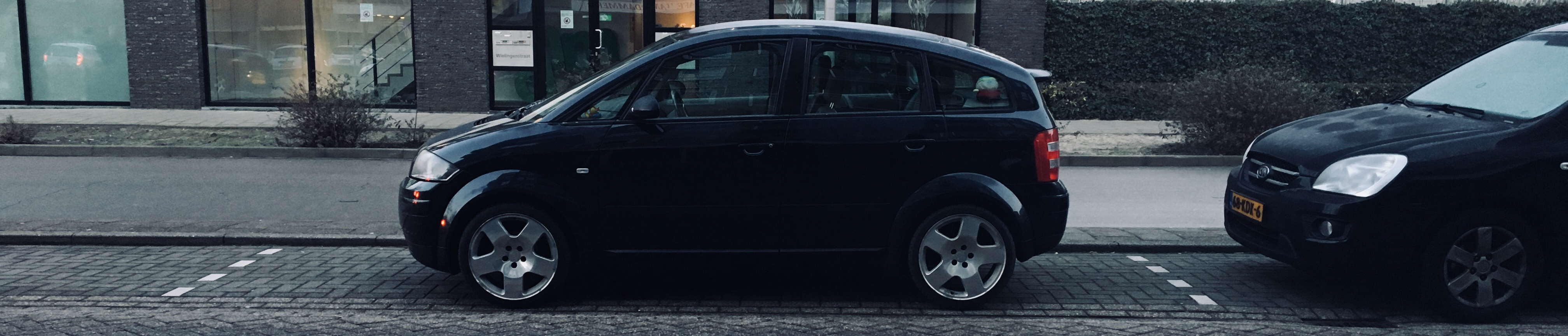 F5063523-1F0C-47AB-9DF2-DB93A39DCA1C.jpeg