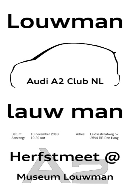 Flyer herfstmeeting.jpeg