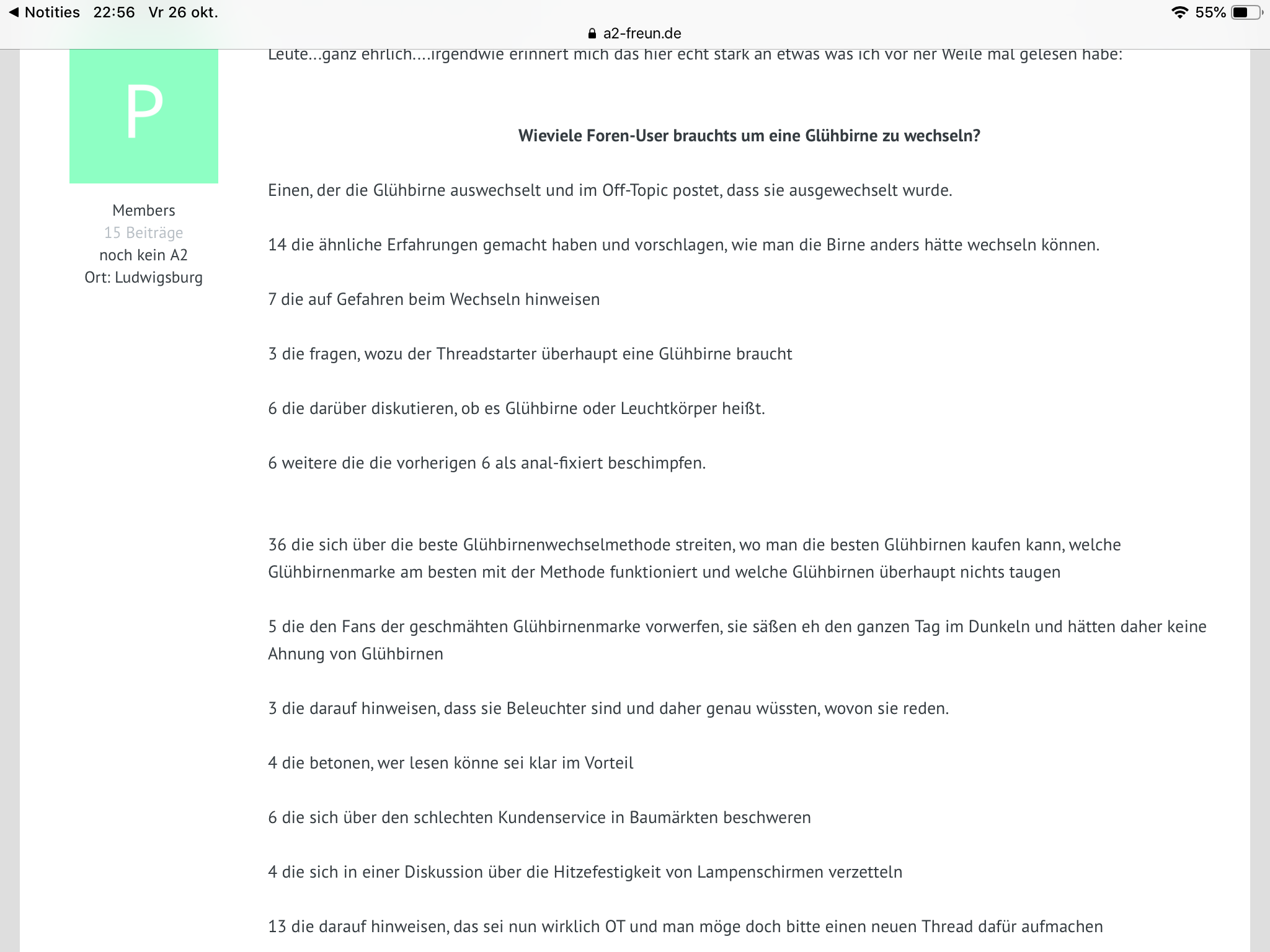 F1E21DE4-8878-462F-81A7-3886922901A4.png