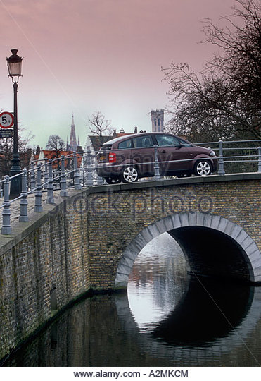 a2 brug.jpg