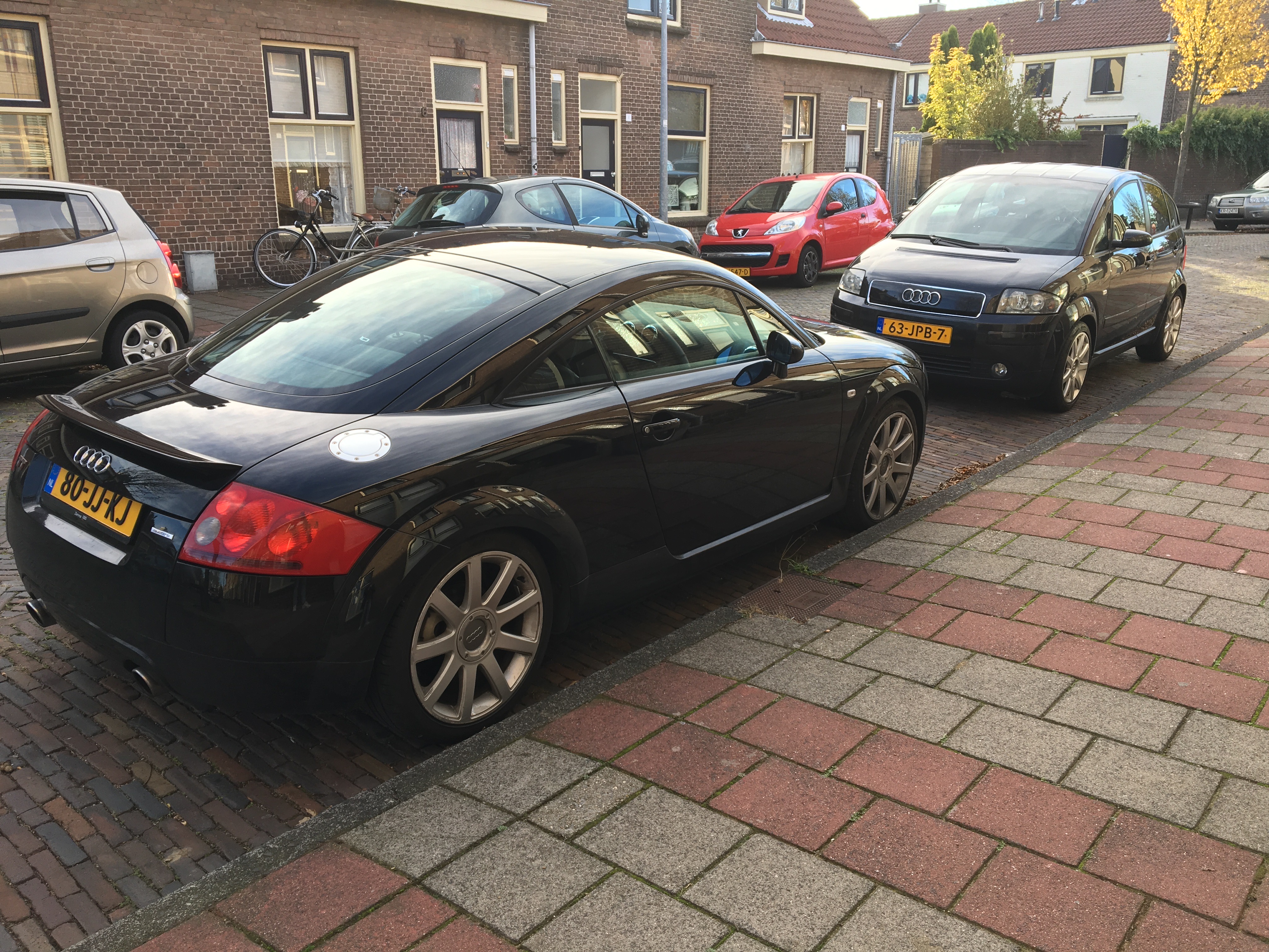 IMG_0708.jpeg