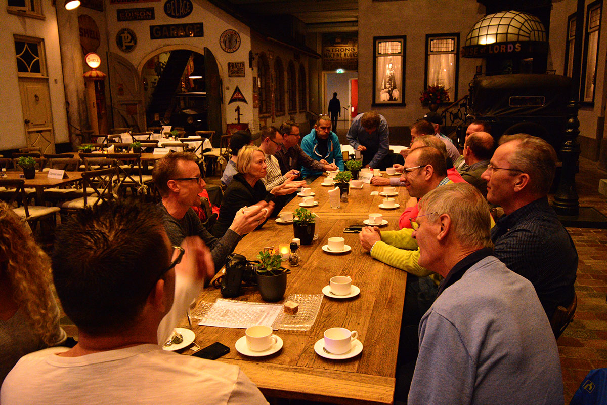 DSC_0217a.jpg