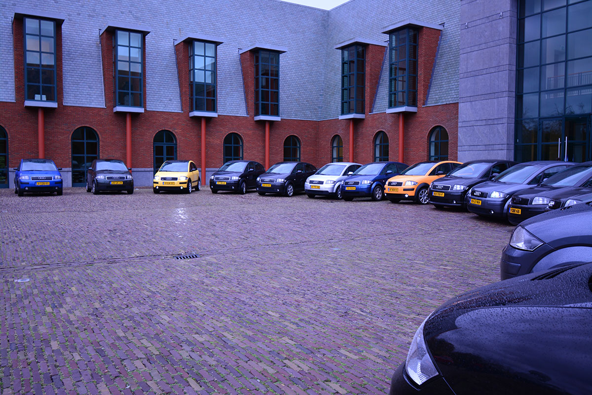 DSC_0257a.jpg