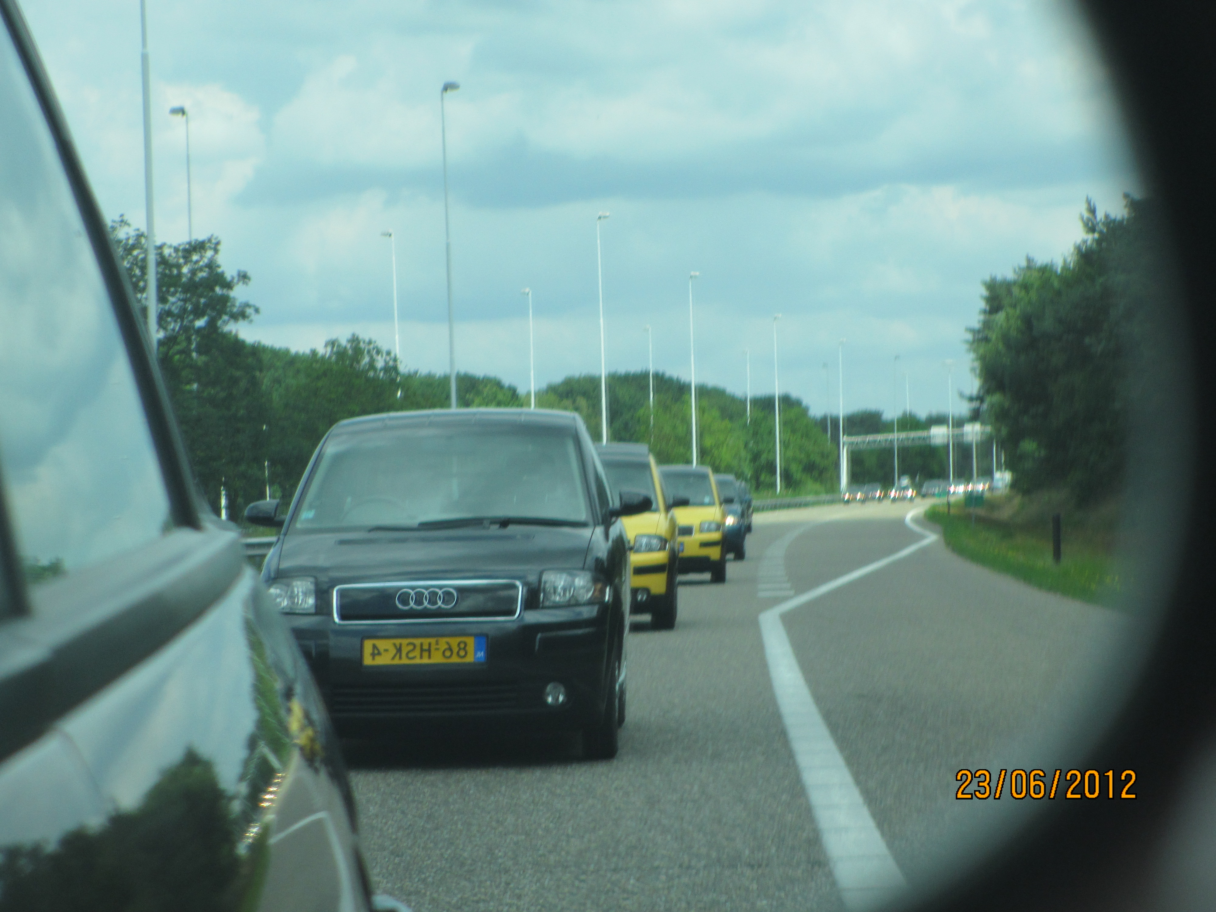 Reuver A2 meeting 23 juni 2012 003.JPG