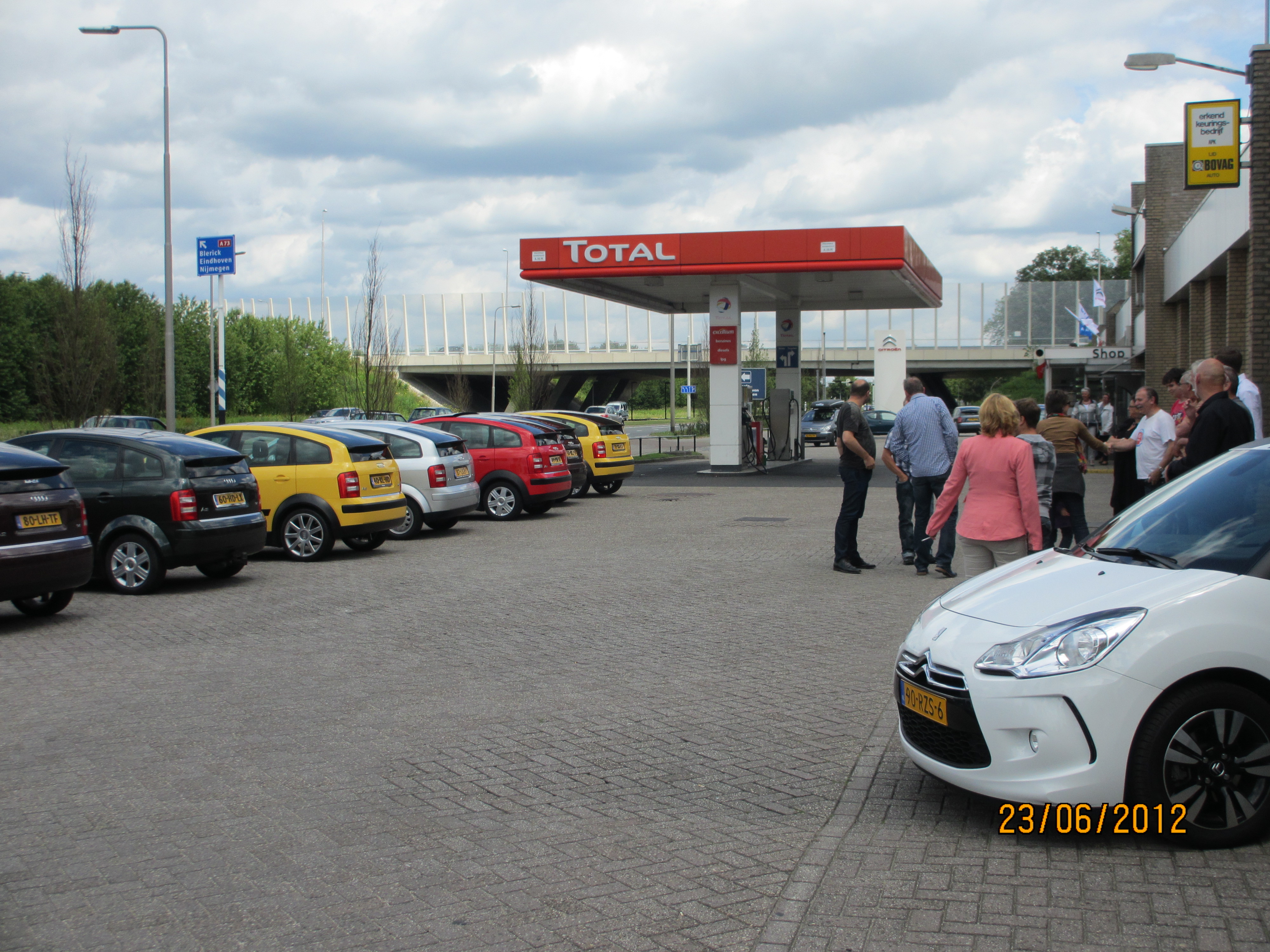 Reuver A2 meeting 23 juni 2012 016.JPG